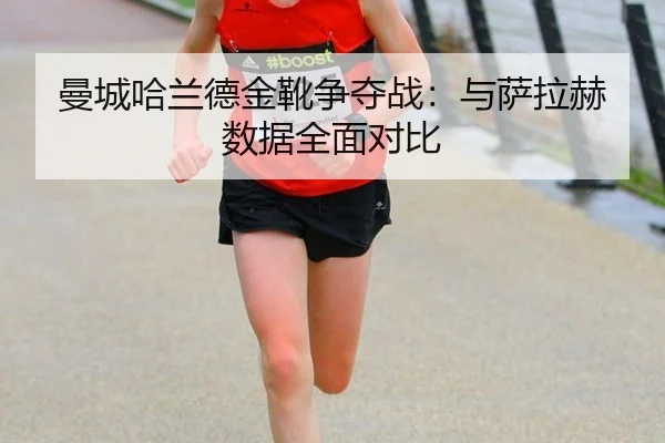 man-cheng-ha-lan-de-jin-xue-zheng-duo-zhan-yu-sa-la-he-shu-ju-quan-mian-dui-bi-3-354.jpg