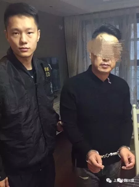 星空官网|夏季活动或将不远?明日方舟新干员苏苏洛情报解禁(图1) 星空电竞